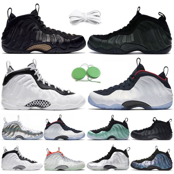 penny hardaway men one basketball shoes sneaker anthracite abalone pure platinum paranorman island shattered backboard mens trainers sports
penny hardaway men one basketball shoes sneaker anthracite abalone pure platinum paranorman island shattered backboard mens trainers sports