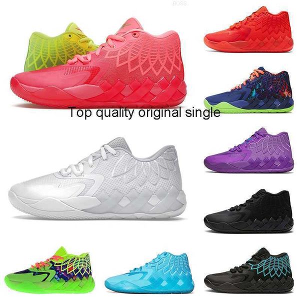 lamelo ball shoe rick and morty mb 01 basketball shoes for men black blast buzz city galaxy not from here rock ridge red purple designer
lamelo ball shoe rick and morty mb 01 basketball shoes for men black blast buzz city galaxy not from here rock ridge red purple designer