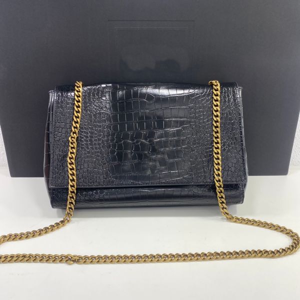 designer bags reversible bag front and back crossbody bag one shoulder women's zero wallet handbags
designer bags reversible bag front and back crossbody bag one shoulder women's zero wallet handbags