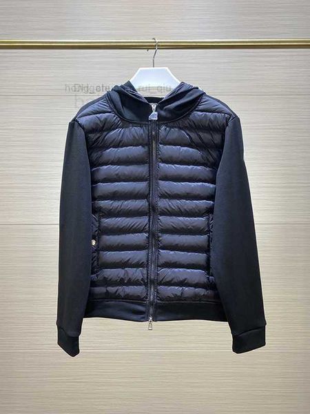 mens striped hat jacket plus france luxury brand hoodie coat 'nfc' high quality, Black;brown
mens striped hat jacket plus france luxury brand hoodie coat 'nfc' high quality, Black;brown
