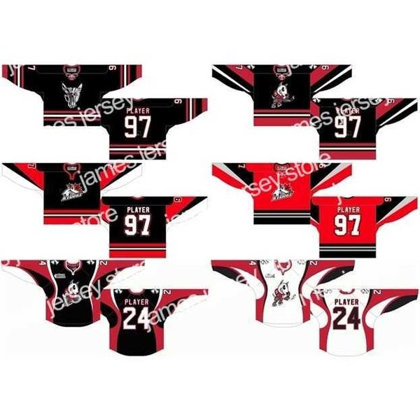 college hockey wears nik1 customized 2009 10-pres ohl mens womens kids white red black stiched niagara icedogs s 2007 08-2008 09 ontario hoc
college hockey wears nik1 customized 2009 10-pres ohl mens womens kids white red black stiched niagara icedogs s 2007 08-2008 09 ontario hoc