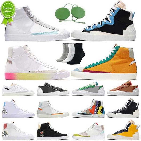 sandals casual shoes blazer shoes mid 77 vintage blazers casual shoes multi color high pomegranate jumbo pink mens trainers designer shoe pl, Black
sandals casual shoes blazer shoes mid 77 vintage blazers casual shoes multi color high pomegranate jumbo pink mens trainers designer shoe pl, Black