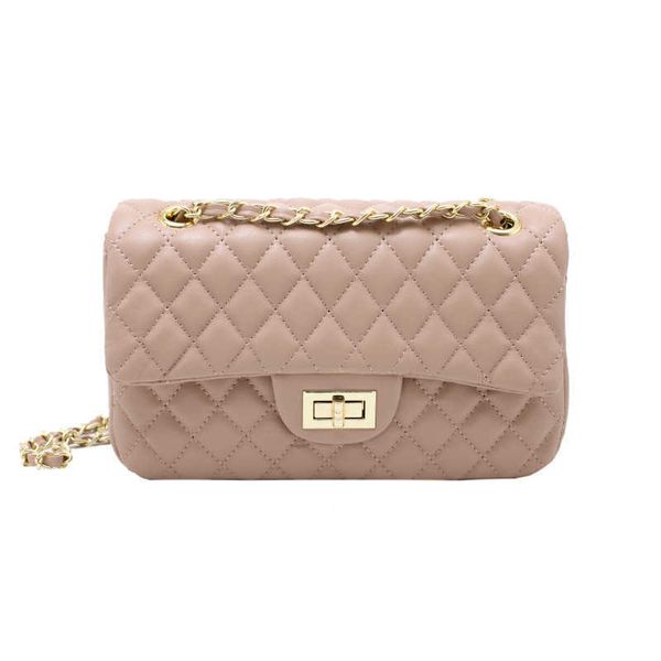 thread designer women handbag crossbody armpit small square bags pu leather solid color purses ladies tote shoulder bag
thread designer women handbag crossbody armpit small square bags pu leather solid color purses ladies tote shoulder bag