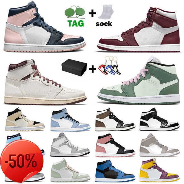 wholesale desinateur outdoor sneakers tn j4 j1 shoes jumpman jordens 4s 11s reteos jumpmans 4 basketball shoe cherrys mens womens dunks lows, Black
wholesale desinateur outdoor sneakers tn j4 j1 shoes jumpman jordens 4s 11s reteos jumpmans 4 basketball shoe cherrys mens womens dunks lows, Black