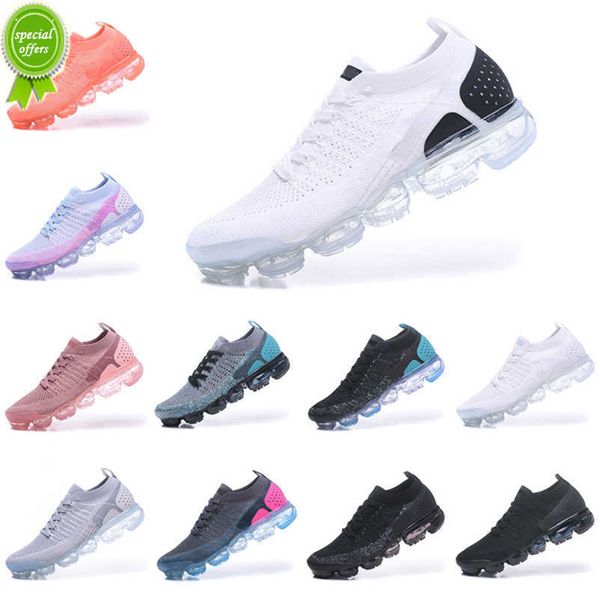 low with box running shoes trainers designer shoes react sneakers for men women beige runner sports shoe white black pink red mens
low with box running shoes trainers designer shoes react sneakers for men women beige runner sports shoe white black pink red mens