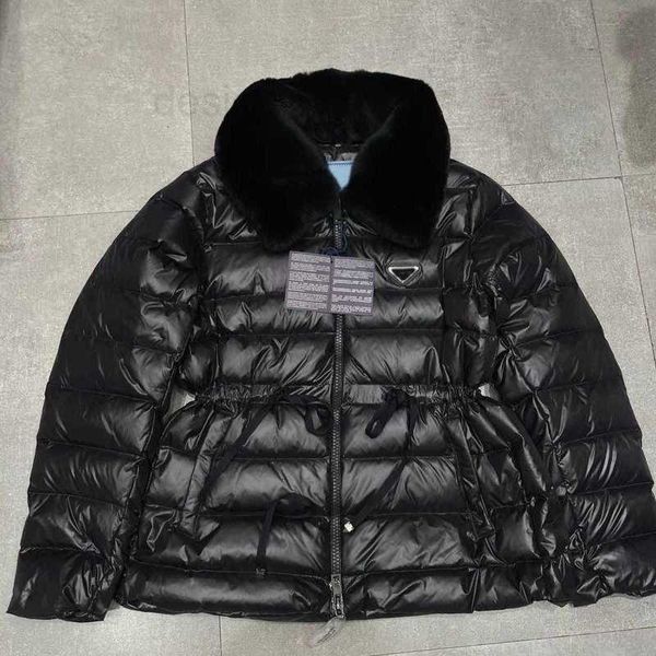 women's fur & faux designer womens down coats jacket short parker puffer collar waistband gentle warm winter parkas s-l c3fd, Black
women's fur & faux designer womens down coats jacket short parker puffer collar waistband gentle warm winter parkas s-l c3fd, Black