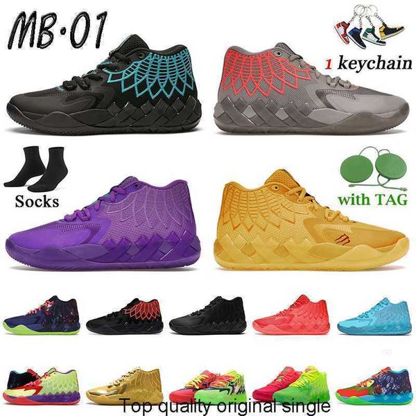 mid cut lamelo ball mb.01 basketball shoes 2022 fashion lameloball 1of1 mens trainers unc be you not from here black rock ridge red blast
mid cut lamelo ball mb.01 basketball shoes 2022 fashion lameloball 1of1 mens trainers unc be you not from here black rock ridge red blast