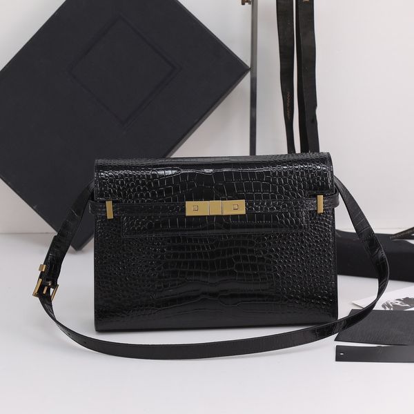 bags design manhattan luxury designer fashion handbags shoulder handbags klat
bags design manhattan luxury designer fashion handbags shoulder handbags klat