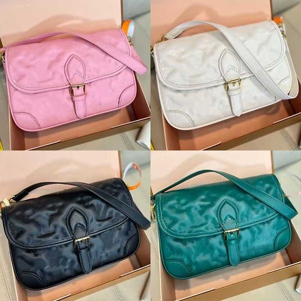 love you diane baguette cross body bags embossed flower designer women handbags envelope shoulder bags lady luxury genuine leather messenger
love you diane baguette cross body bags embossed flower designer women handbags envelope shoulder bags lady luxury genuine leather messenger