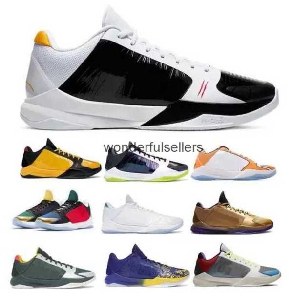 mamba 5 mens protro basketball shoes sneakers zebra bruce lee alternate zk5 5s v gamer exclusive chaos pj tucker black chaussure trainers
mamba 5 mens protro basketball shoes sneakers zebra bruce lee alternate zk5 5s v gamer exclusive chaos pj tucker black chaussure trainers