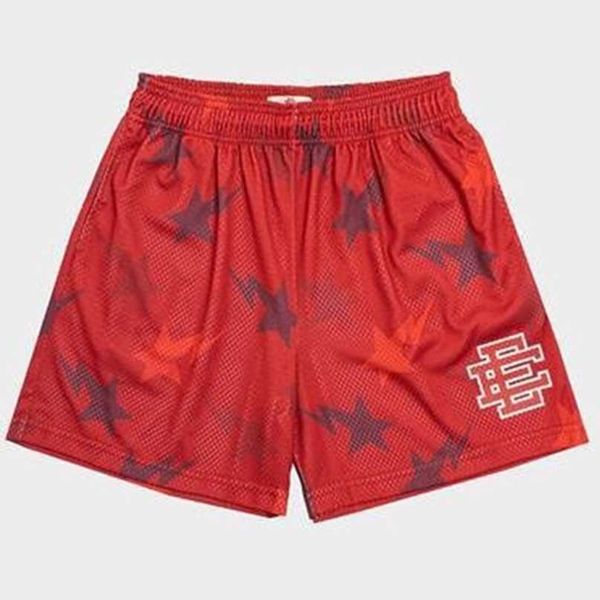 ee men's luxury fashion shorts eric emanuel basic new york city skyline men women jog pants loose casual fitness muscle sports beach sh, White;black
ee men's luxury fashion shorts eric emanuel basic new york city skyline men women jog pants loose casual fitness muscle sports beach sh, White;black