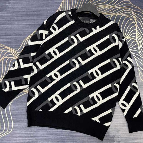 women's sweaters designer autumn and winter 2022 new couple's buckle letter jacquard round neck casual sweater men's 7ql2, White;black
women's sweaters designer autumn and winter 2022 new couple's buckle letter jacquard round neck casual sweater men's 7ql2, White;black