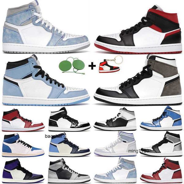 men women basketball shoes 1s high og 1 electro orange shadow 2.0 hyper royal light chicago deep blue mens trainers sports sneakers jordon 3, Black
men women basketball shoes 1s high og 1 electro orange shadow 2.0 hyper royal light chicago deep blue mens trainers sports sneakers jordon 3, Black