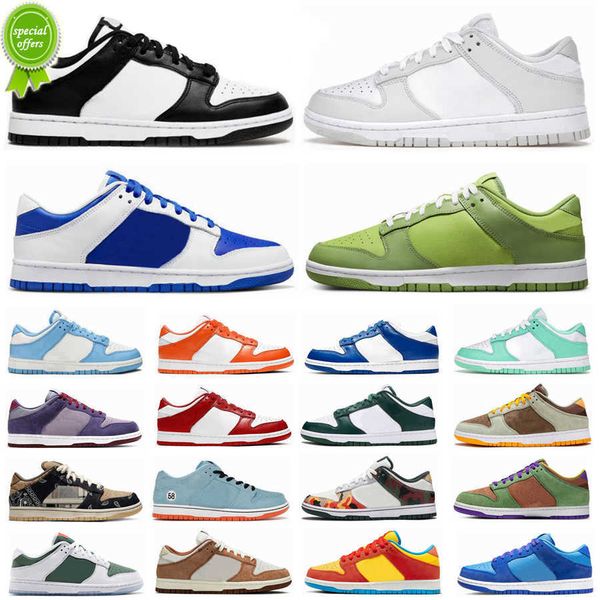 new mens designer sb running shoes dunkes low black white valentines day unc dusty olive chunky dunky panda dunks lows women racer
new mens designer sb running shoes dunkes low black white valentines day unc dusty olive chunky dunky panda dunks lows women racer