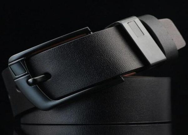 2019 fashion belt leather men belt good quality smooth buckle mens belts for women belt jeans strap6339826, Black;brown
2019 fashion belt leather men belt good quality smooth buckle mens belts for women belt jeans strap6339826, Black;brown
