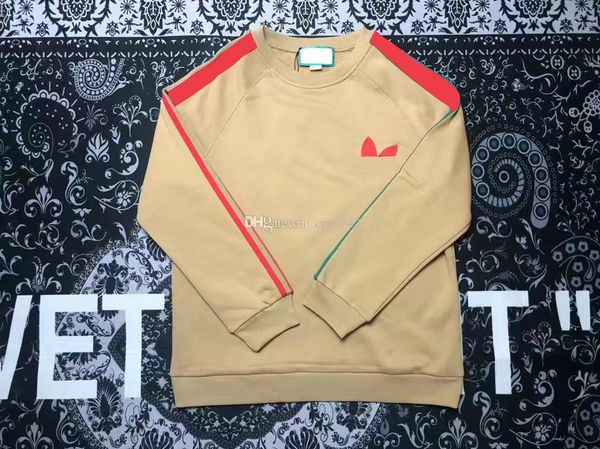 Men's Plus Size Hoodies & Sweatshirts Women Men'sece top hooded jacket Students casual fles clothes Unisex Hoodies coat Sweatshirts e12fw