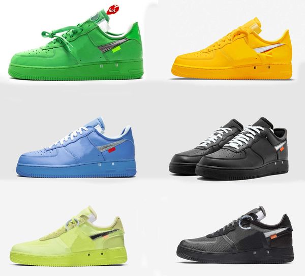 kd authentic 1 low light green spark running shoes metallic silver off lemonade gold mca blue moma volt sneakers black white men
kd authentic 1 low light green spark running shoes metallic silver off lemonade gold mca blue moma volt sneakers black white men