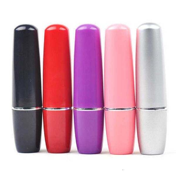 toy massager lipstick egg skipping female vibrating masturbator g point stimulating lipstick stick flirting products
toy massager lipstick egg skipping female vibrating masturbator g point stimulating lipstick stick flirting products