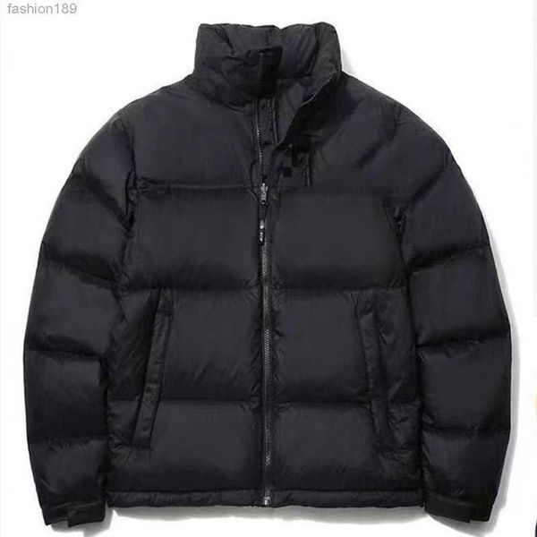 parkas men jacket nuptse winter north long sleeve hooded coat parka overcoat down outerwear causal mens lady hoody printing s, Black
parkas men jacket nuptse winter north long sleeve hooded coat parka overcoat down outerwear causal mens lady hoody printing s, Black