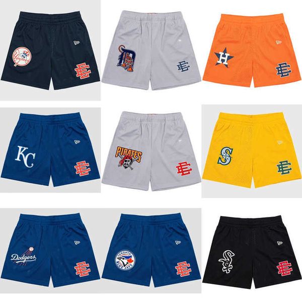 ee men's fashion luxury shorts eric emanuel basic new york city skyline men women jog pants casual muscle fitness sports pant brand sho, White;black
ee men's fashion luxury shorts eric emanuel basic new york city skyline men women jog pants casual muscle fitness sports pant brand sho, White;black