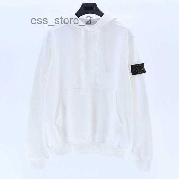 lemon mens hoodies sweatshirts jumpers island letter embroidery stone long sleeve pullover man casua clothing 4 stone 8aw2, Black
lemon mens hoodies sweatshirts jumpers island letter embroidery stone long sleeve pullover man casua clothing 4 stone 8aw2, Black