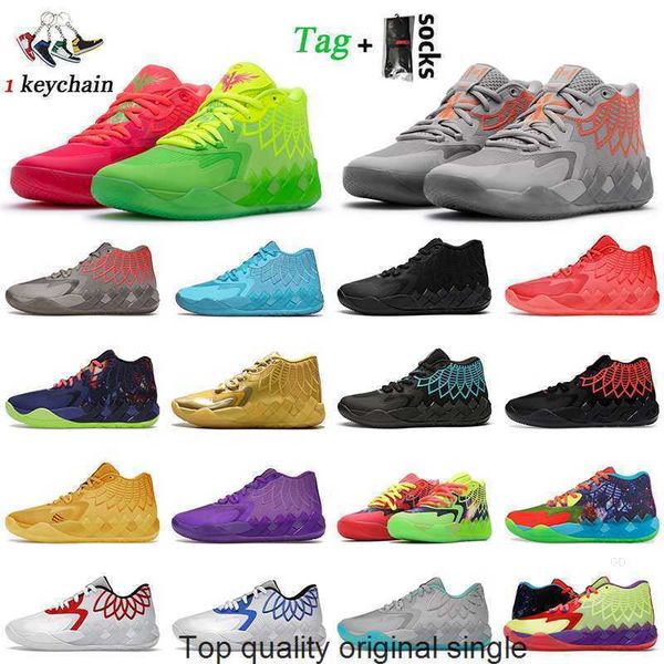 lamelo ball rick and morty mens basketball shoes mb.01 2022 fashion not from here rock ridge red blast 1of1 designer sneakers galaxy i
lamelo ball rick and morty mens basketball shoes mb.01 2022 fashion not from here rock ridge red blast 1of1 designer sneakers galaxy i