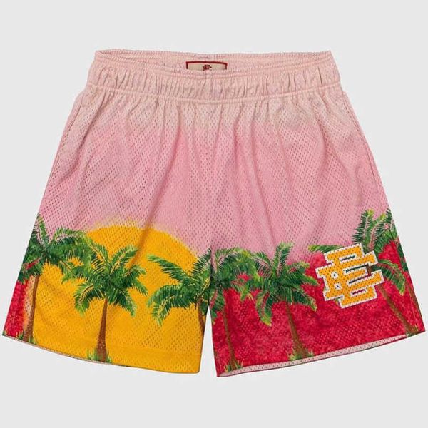 men's luxury fashion ee shorts eric emanuel basic new york city skyline men women jog pants loose casual fitness muscle sports beach sh, White;black
men's luxury fashion ee shorts eric emanuel basic new york city skyline men women jog pants loose casual fitness muscle sports beach sh, White;black