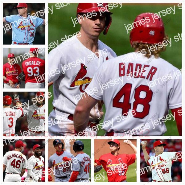 baseball jerseys baseball jerseys custom baseball jersey jack flaherty paul dejong goldschmidt andrew knizner yadier molina ozzie smith dext, Blue;black
baseball jerseys baseball jerseys custom baseball jersey jack flaherty paul dejong goldschmidt andrew knizner yadier molina ozzie smith dext, Blue;black
