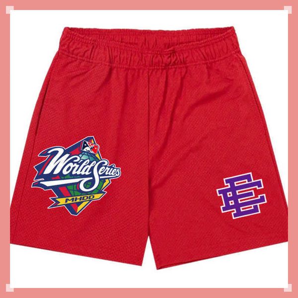 men's shorts fashion ee luxury eric emanuel basic new york city skyline men women jog pants casual fitness muscle sports mesh pant bb, White;black
men's shorts fashion ee luxury eric emanuel basic new york city skyline men women jog pants casual fitness muscle sports mesh pant bb, White;black