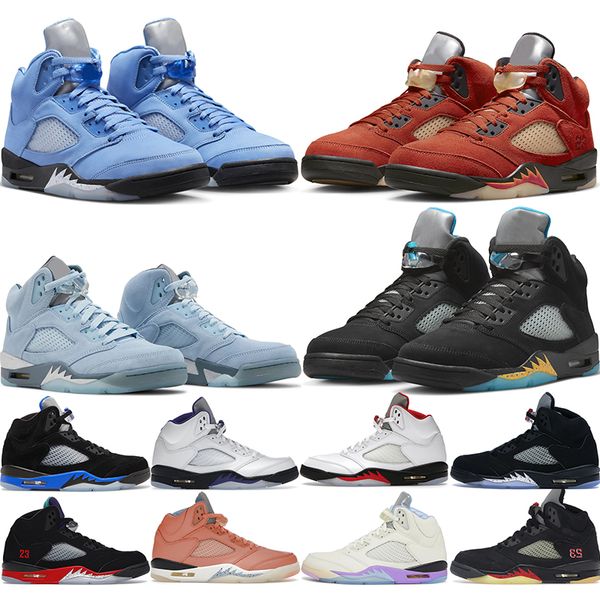 2023 boots unc men basketball shoes 5s oreo jumpman 5 mars for her aqua we the sail blue bird concord racer blue mens trainers sports sneake, Black
2023 boots unc men basketball shoes 5s oreo jumpman 5 mars for her aqua we the sail blue bird concord racer blue mens trainers sports sneake, Black