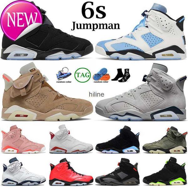 ogbasketball shoes for men women jumpman 6 metallic silver georgetown red oreo unc white midnight navy british khaki olive mens trainers
ogbasketball shoes for men women jumpman 6 metallic silver georgetown red oreo unc white midnight navy british khaki olive mens trainers