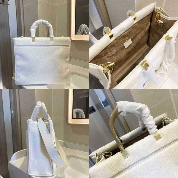 evening bags totes shoulder ladies soft fur fashion satchel all match casual handbag messenger purses elegant wallet 1127
evening bags totes shoulder ladies soft fur fashion satchel all match casual handbag messenger purses elegant wallet 1127