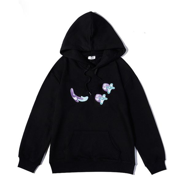 winter men long sleeve hoodies coat fashion brand outdoor pullover causal mens printing jackets man women size m-3xl, Black
winter men long sleeve hoodies coat fashion brand outdoor pullover causal mens printing jackets man women size m-3xl, Black