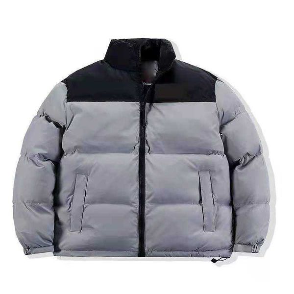 a959 men's hoodies & sweatshirts designer winter down jacket parkas new mens puffer jackets coat womens fashion s couples parka outdoor, Black
a959 men's hoodies & sweatshirts designer winter down jacket parkas new mens puffer jackets coat womens fashion s couples parka outdoor, Black