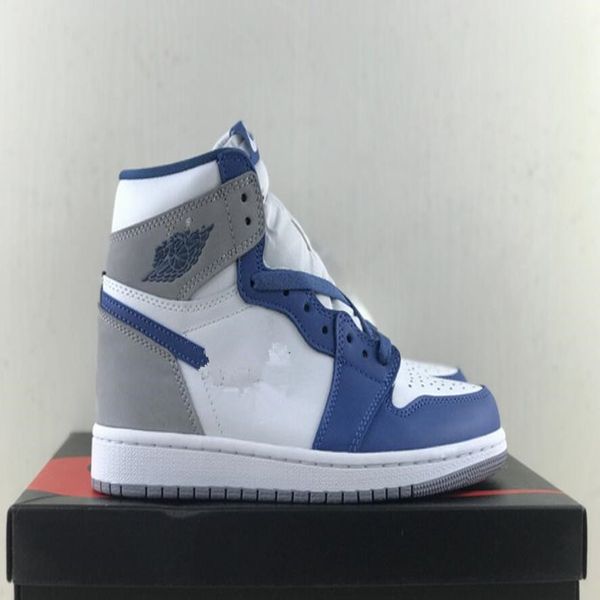 basketballs shoes authentic 1 high og wolf grey basketball sail pn dust white low men women original sports sneakers quality
basketballs shoes authentic 1 high og wolf grey basketball sail pn dust white low men women original sports sneakers quality