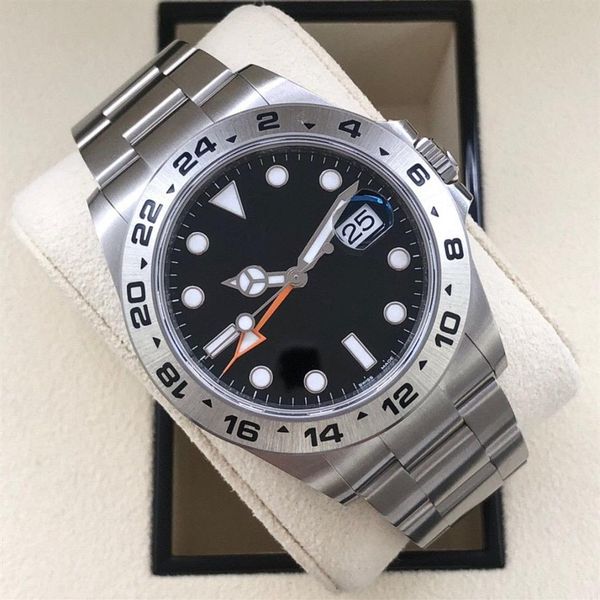 2 color men fashion explore watch engraved number stainless steel automatic movement mechanical wristwatch gift sport clock montre282c, Slivery;brown
2 color men fashion explore watch engraved number stainless steel automatic movement mechanical wristwatch gift sport clock montre282c, Slivery;brown