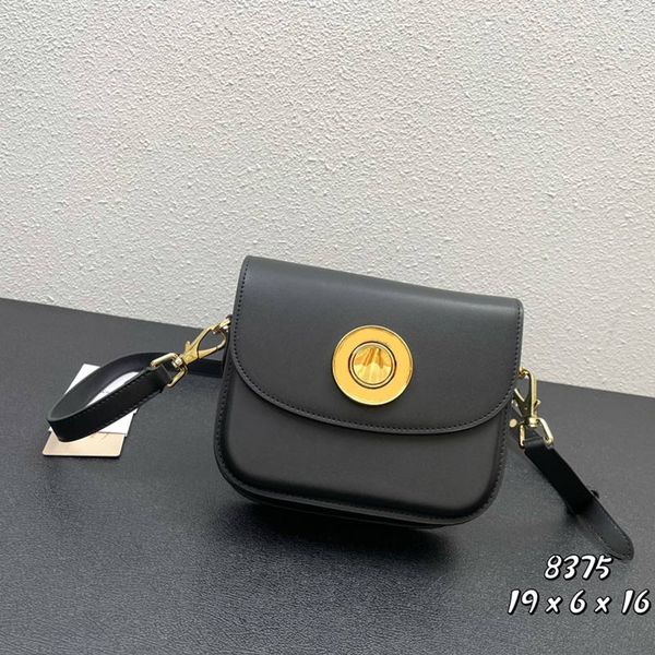 crossbody bags calf leather handbags messenger handbag flap wallet detachable adjustable shoulder strap glossy push buttons
crossbody bags calf leather handbags messenger handbag flap wallet detachable adjustable shoulder strap glossy push buttons