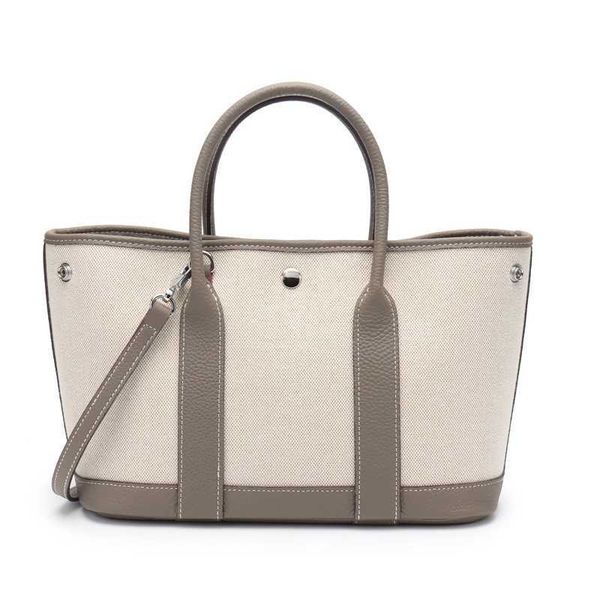 herme handbags garden party layer cowhide women's leather canvas messenger single shoulder hand
herme handbags garden party layer cowhide women's leather canvas messenger single shoulder hand