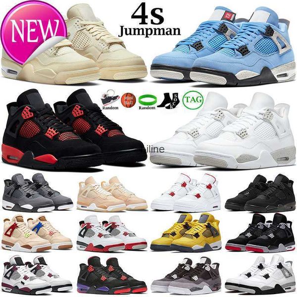 ogmen women basketball shoes jumpman red thunder infrared black cat cool grey fire military blue shimmer what the mens trainers sports 
ogmen women basketball shoes jumpman red thunder infrared black cat cool grey fire military blue shimmer what the mens trainers sports