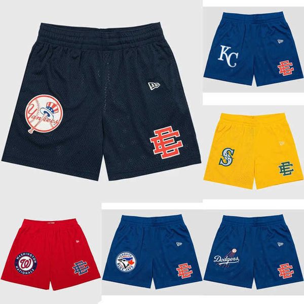 fashion men's ee luxury shorts eric emanuel basic new york city skyline men women jog pants casual muscle fitness sports pant brand sho, White;black
fashion men's ee luxury shorts eric emanuel basic new york city skyline men women jog pants casual muscle fitness sports pant brand sho, White;black