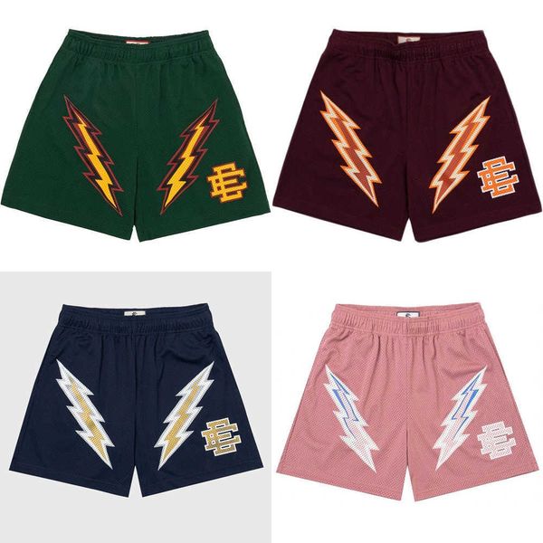 mens shorts luxury fashion ee eric emanuel basic short new york city skyline men women jog pants casual fitness loose summer sports pa, White;black
mens shorts luxury fashion ee eric emanuel basic short new york city skyline men women jog pants casual fitness loose summer sports pa, White;black