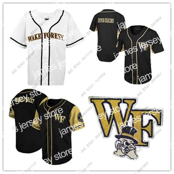 custom jerseys wake baseball forest demon deacons strike zone jersey mens womens youth black white g, Blue;black
custom jerseys wake baseball forest demon deacons strike zone jersey mens womens youth black white g, Blue;black
