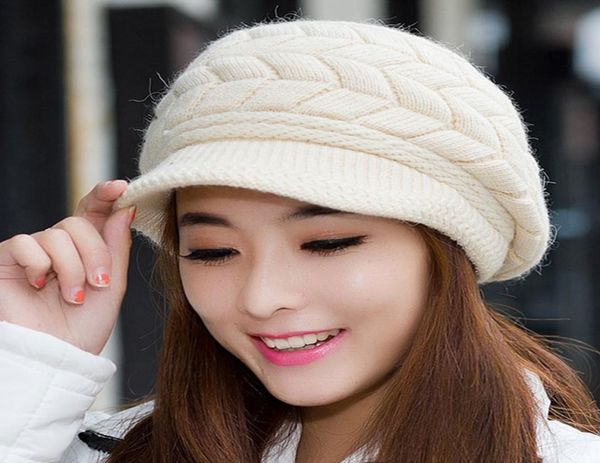 2018 new brand luxury design winter hats for men women knitted beanie wool hat man knit bonnet beanies thicken warm cap3209233, Blue;gray
2018 new brand luxury design winter hats for men women knitted beanie wool hat man knit bonnet beanies thicken warm cap3209233, Blue;gray
