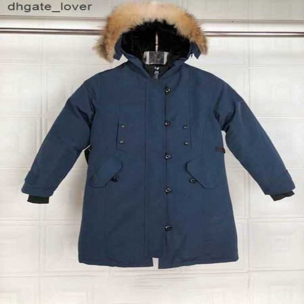 men's down parkas canadian goose jackets canada coat winter mens puffer jacket womens zipper windbreakers thick warm coats outwear knd, Black
men's down parkas canadian goose jackets canada coat winter mens puffer jacket womens zipper windbreakers thick warm coats outwear knd, Black