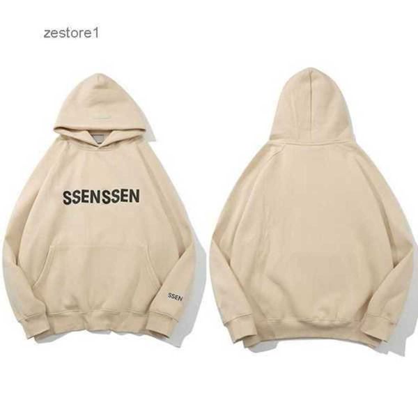 designer hoodies for mens womens pullover hoody sweatshirt letter printed long sleeve crewneck loose hooded sweater white black cotton etho
designer hoodies for mens womens pullover hoody sweatshirt letter printed long sleeve crewneck loose hooded sweater white black cotton etho