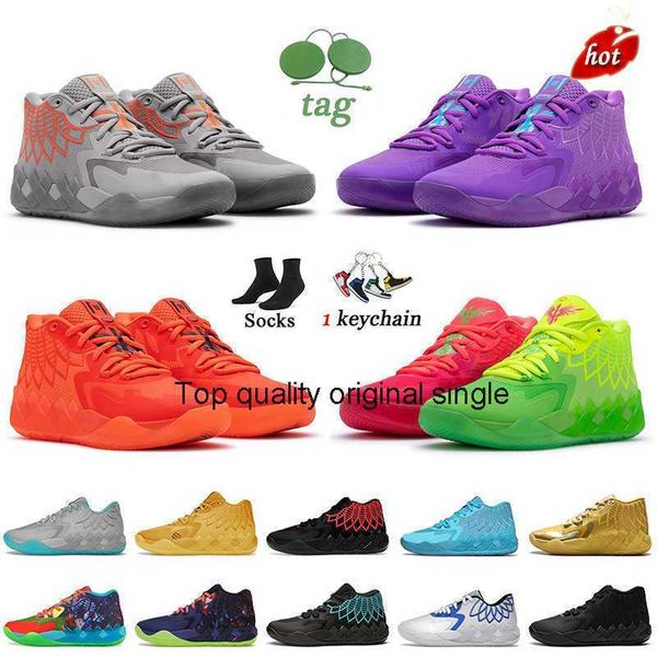 new lemelo ball mb.01 basketball shoes rock ridge red blast queen city buzz rick and morty trainers
new lemelo ball mb.01 basketball shoes rock ridge red blast queen city buzz rick and morty trainers