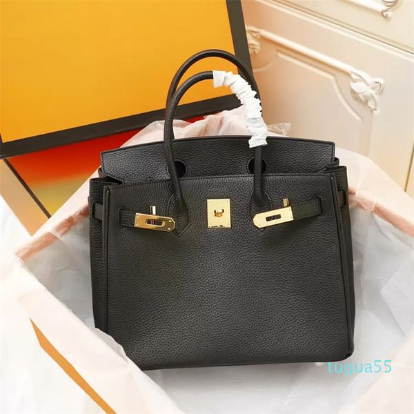 designer luxurys bag hemes cowhide berkin for womens handmade wallet fashion letters h togo handbags kely purse leather black 25 35 the tote
designer luxurys bag hemes cowhide berkin for womens handmade wallet fashion letters h togo handbags kely purse leather black 25 35 the tote