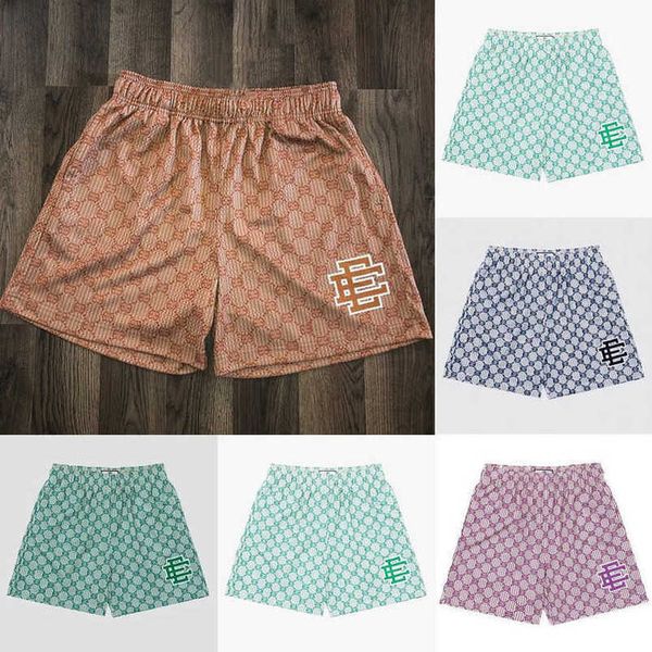 luxury fashion ee men's shorts eric emanuel basic new york city skyline men women jog casual pant loose fitness muscular sports pants m, White;black
luxury fashion ee men's shorts eric emanuel basic new york city skyline men women jog casual pant loose fitness muscular sports pants m, White;black