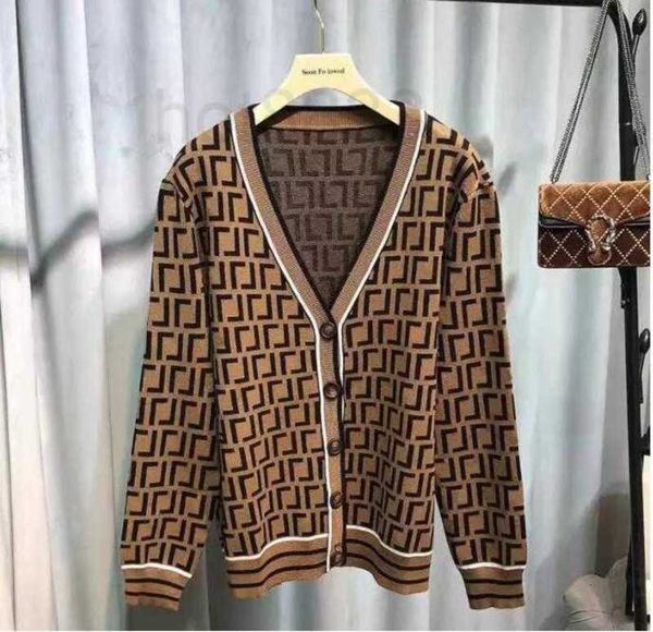 women's sweaters women designers clothes sweaters knit outwear female autumn winter clothing 4hao, White;black
women's sweaters women designers clothes sweaters knit outwear female autumn winter clothing 4hao, White;black
