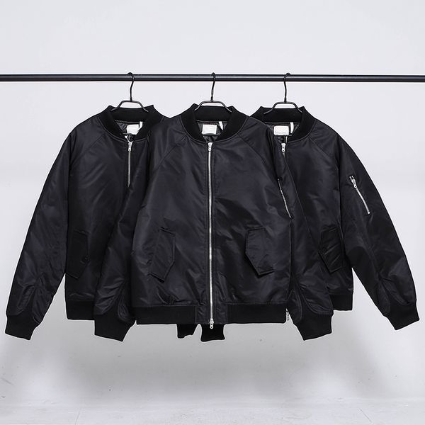 men's jackets casual zipper straight jacket sherpa warm winter regatta cole men's cardigan black parka, Black;brown
men's jackets casual zipper straight jacket sherpa warm winter regatta cole men's cardigan black parka, Black;brown